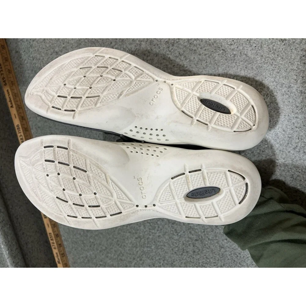 CROCS literide 360